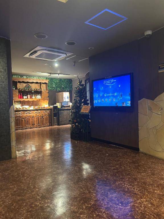本日、出勤終了しました?