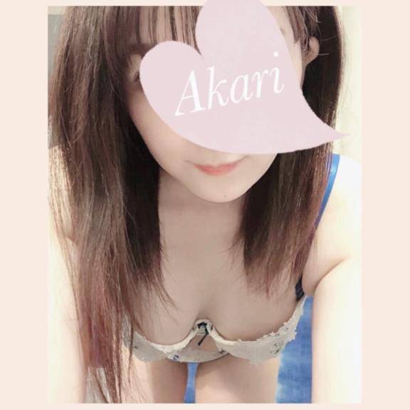 亜香里(あかり)(人妻館)