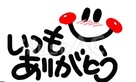 先日のセレナーデのクリちゃん☆