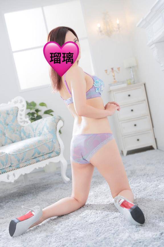 10月になりました??