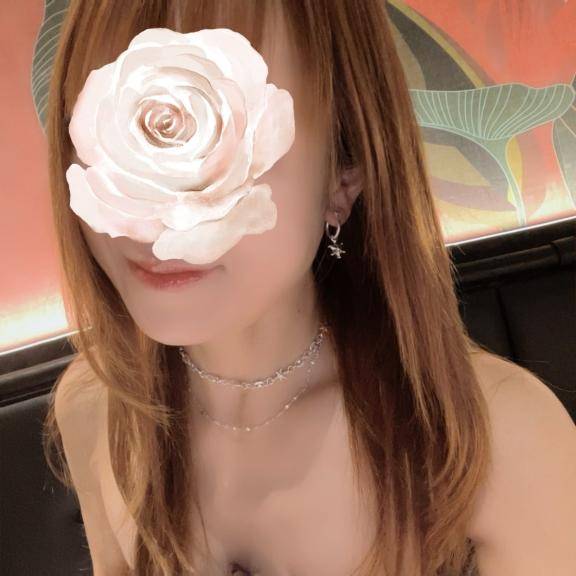 ＊プレジールの初めましてさま?＊