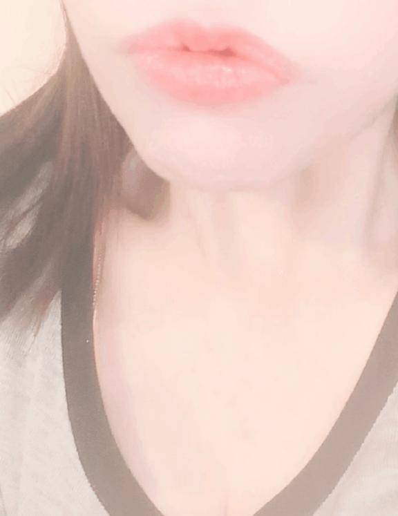 むらむら発動中