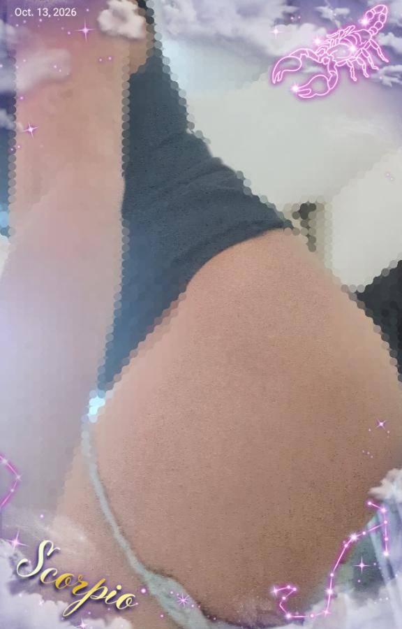 今日は??