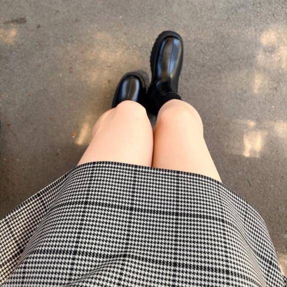 初めまして?