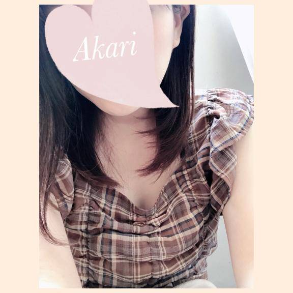 おはようございます?