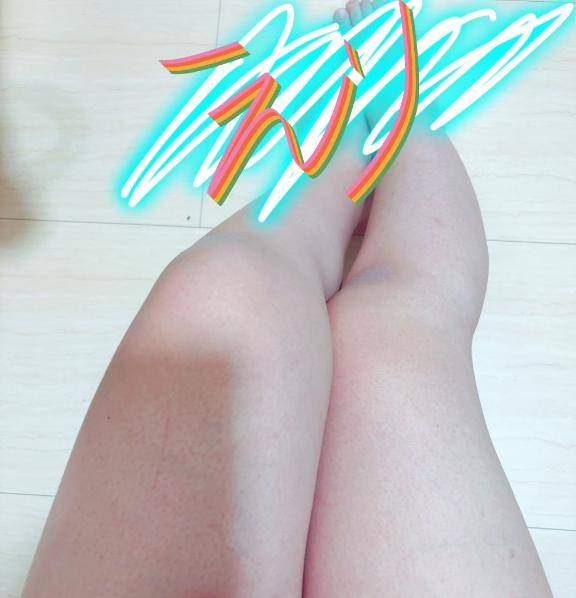 こんばんは！