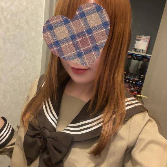 ＊メル活♪＊