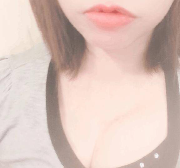 イメチェンの秋