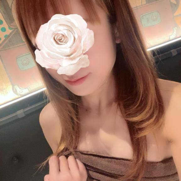 ＊パニック。＊