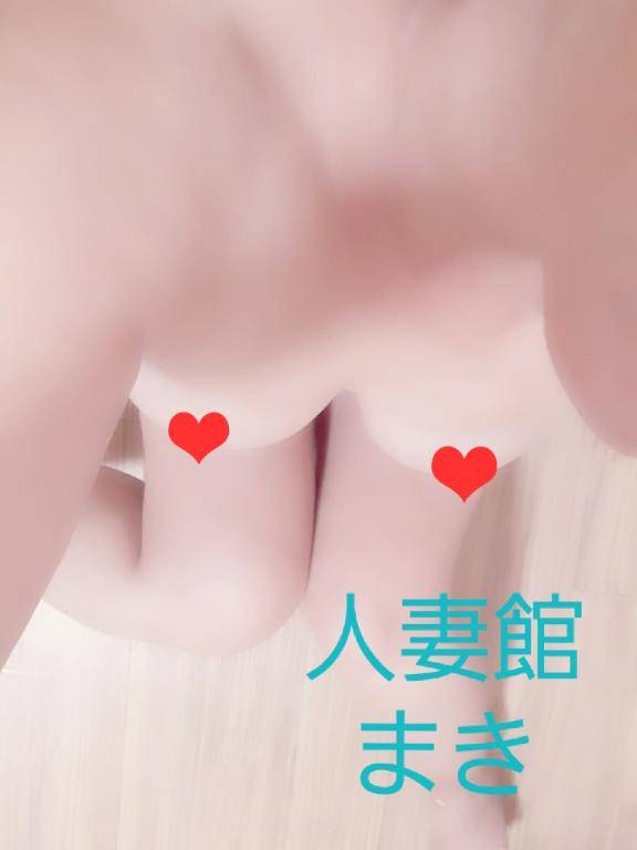挑発的な行為…(///ω///)♪