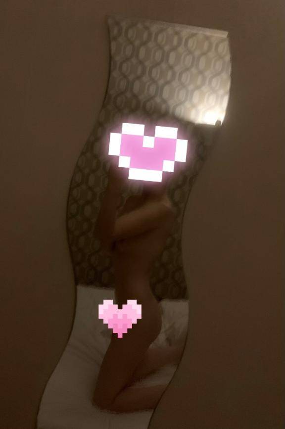お礼?