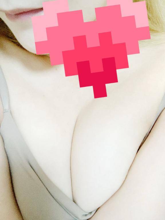 2日目?