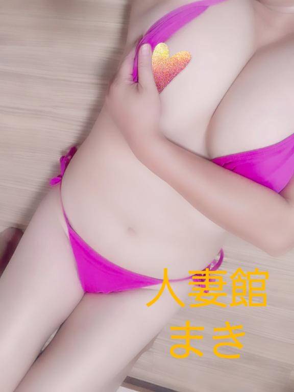ご自宅の♪(´ε｀*)