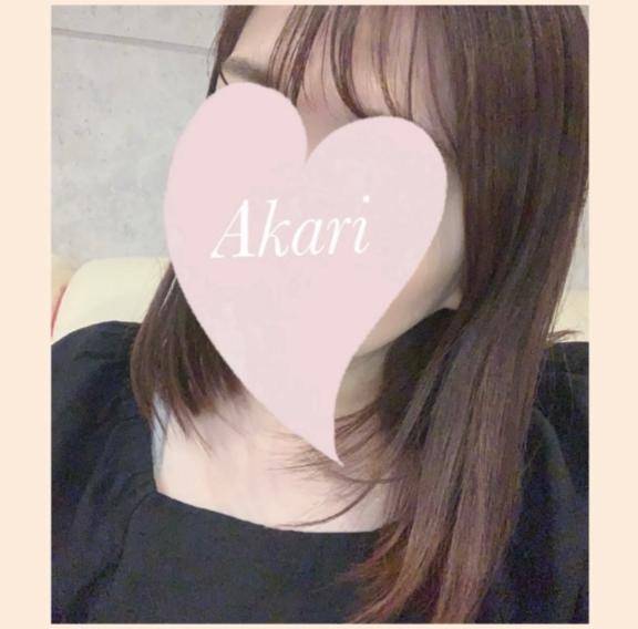 今朝の検温