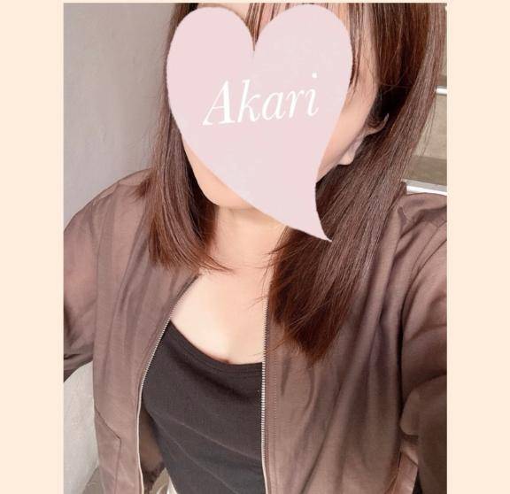 今朝の検温