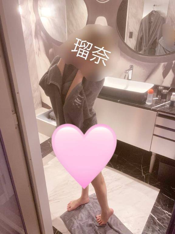 出勤?