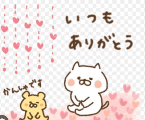 10/25（日）MODEホテルの仲良しの、し◯◯さん☆