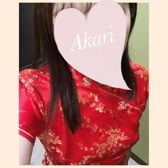 今朝の検温