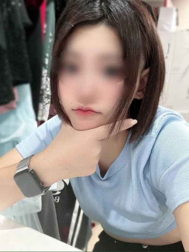 由香理(ゆかり)（人妻館）