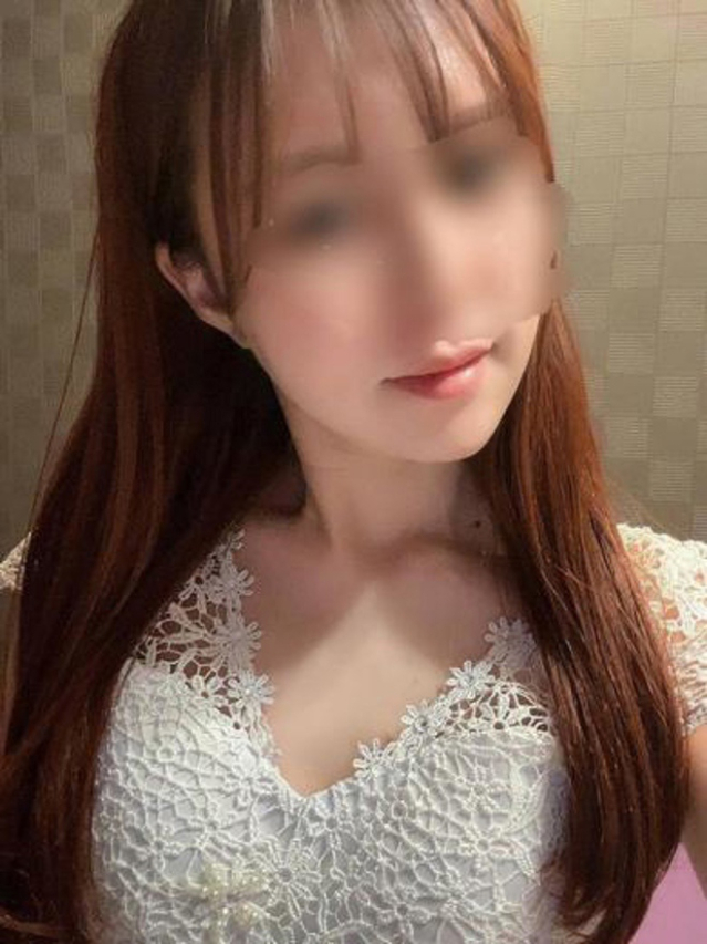 雛乃(ひなの)（人妻館）