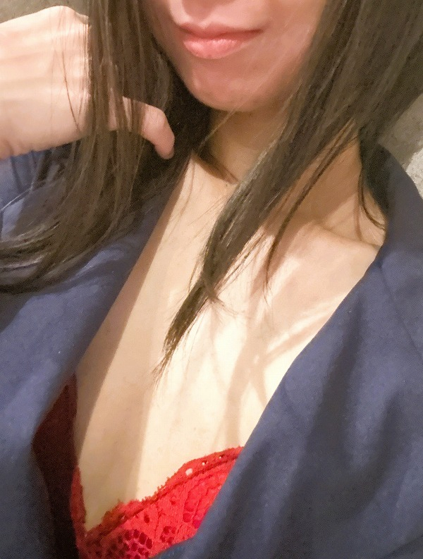 司彩(つかさ)（人妻館）
