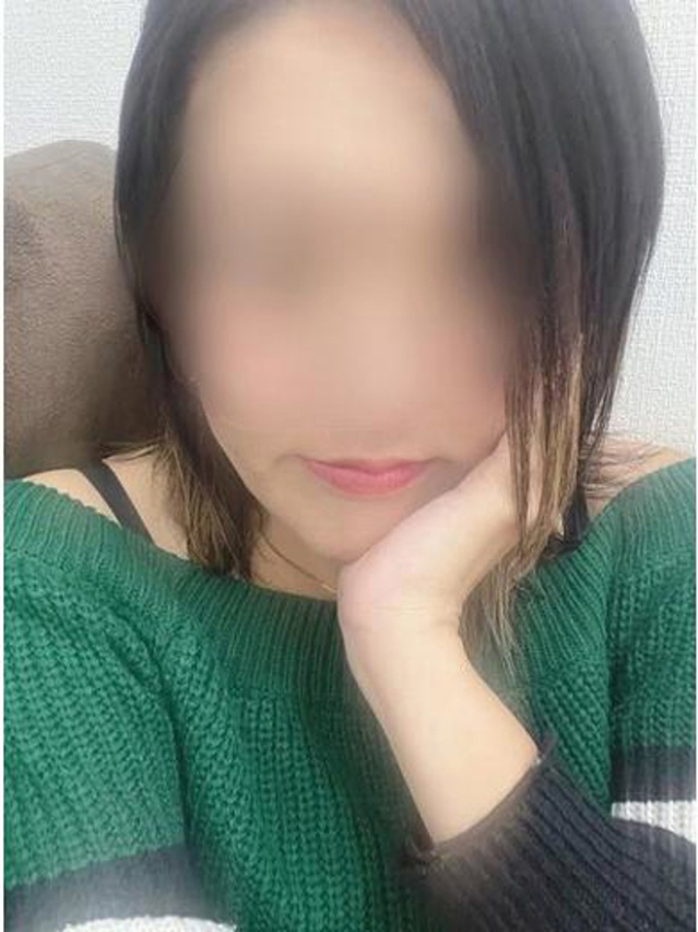 蘭子(らんこ)（人妻館）