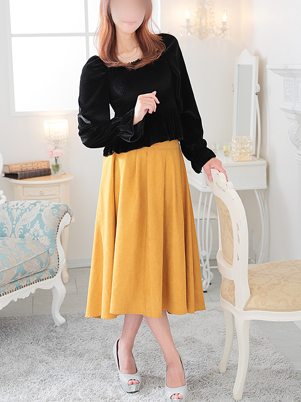 結那(ゆいな)（人妻館）