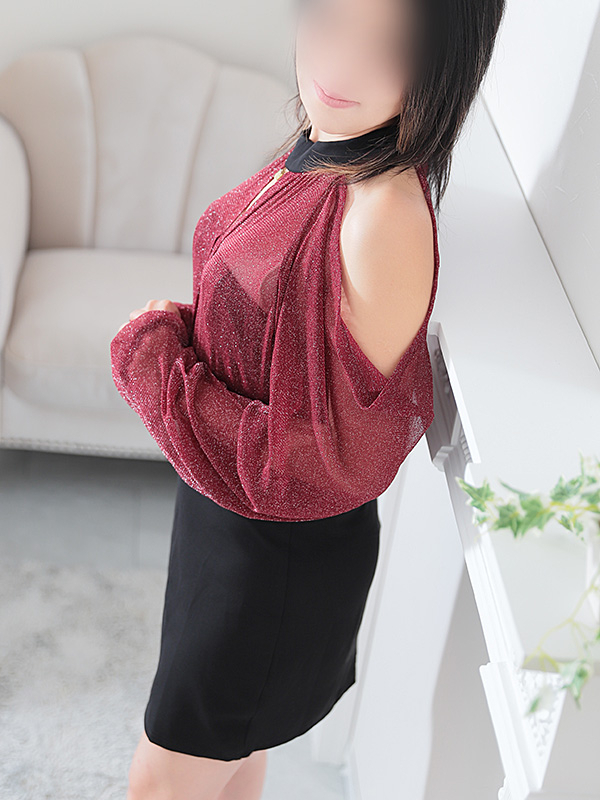 蘭子(らんこ)（人妻館）