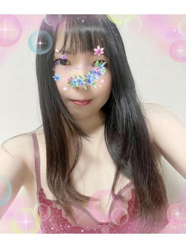 陽葵(ひまり)【体験入店】（人妻館）