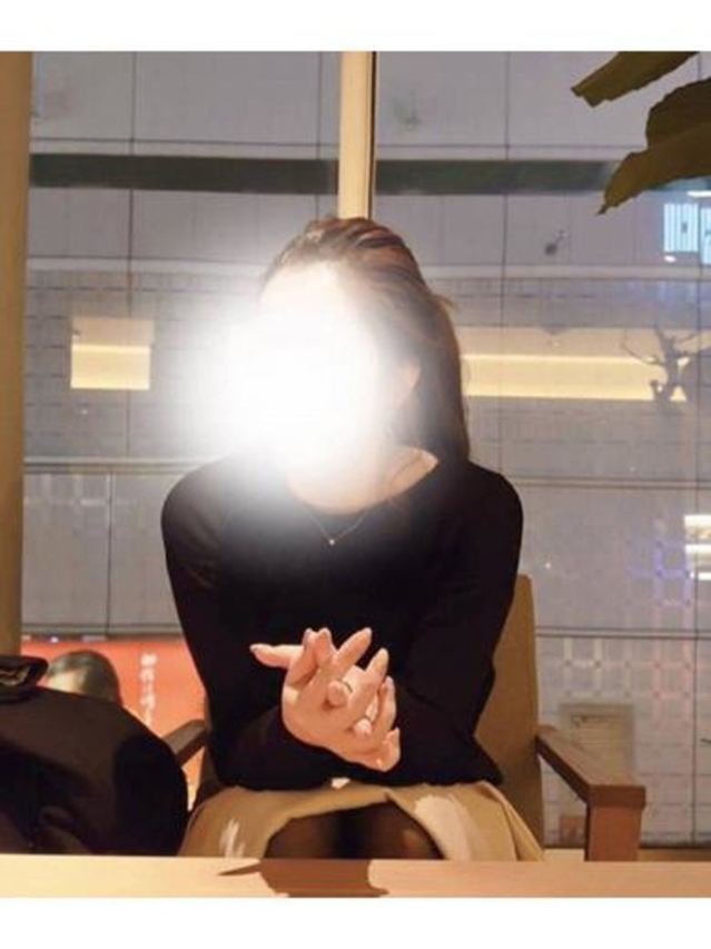 一花(いちか)（人妻館）