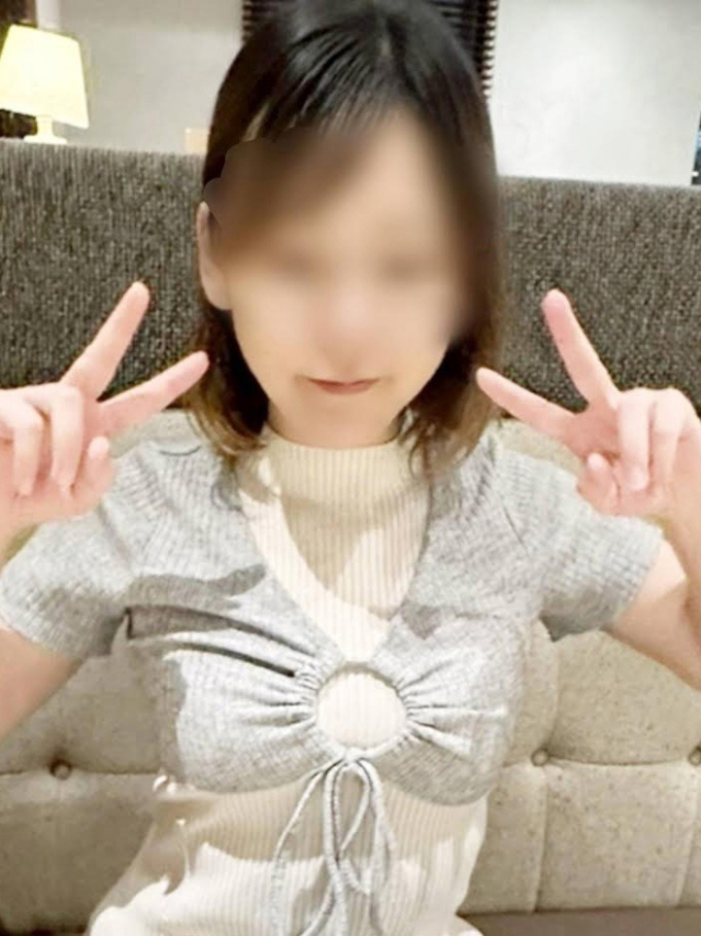 麗奈(れいな)(人妻館)