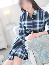 人妻館