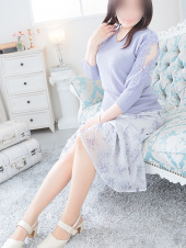 人妻館