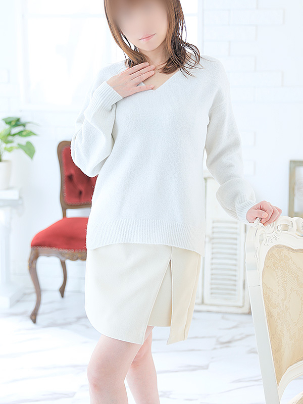 結愛(ゆあ)（人妻館）