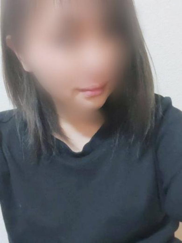 雪乃(ゆきの)(人妻館)