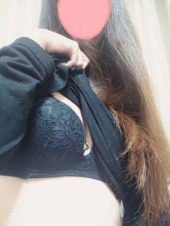 津山デリヘル人妻専門！人妻名鑑