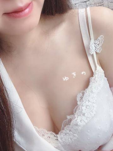 乳首ぺろぺろ☺️