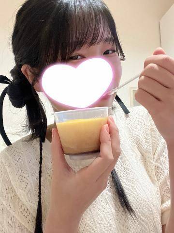 10/1 Sさん