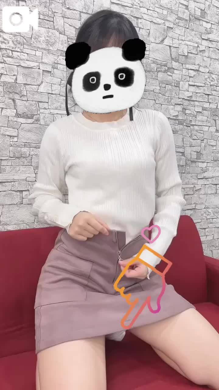 10/18 Tさん