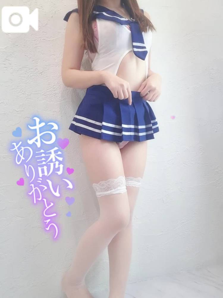 解決したかな？😚💝