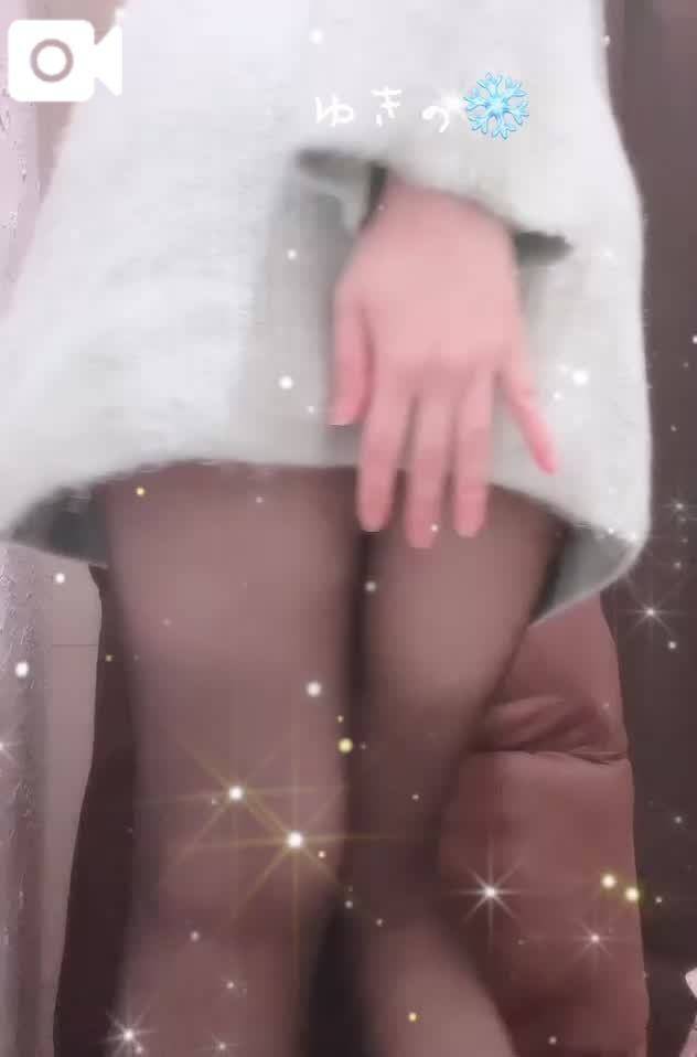 寒いですね🥺❄️