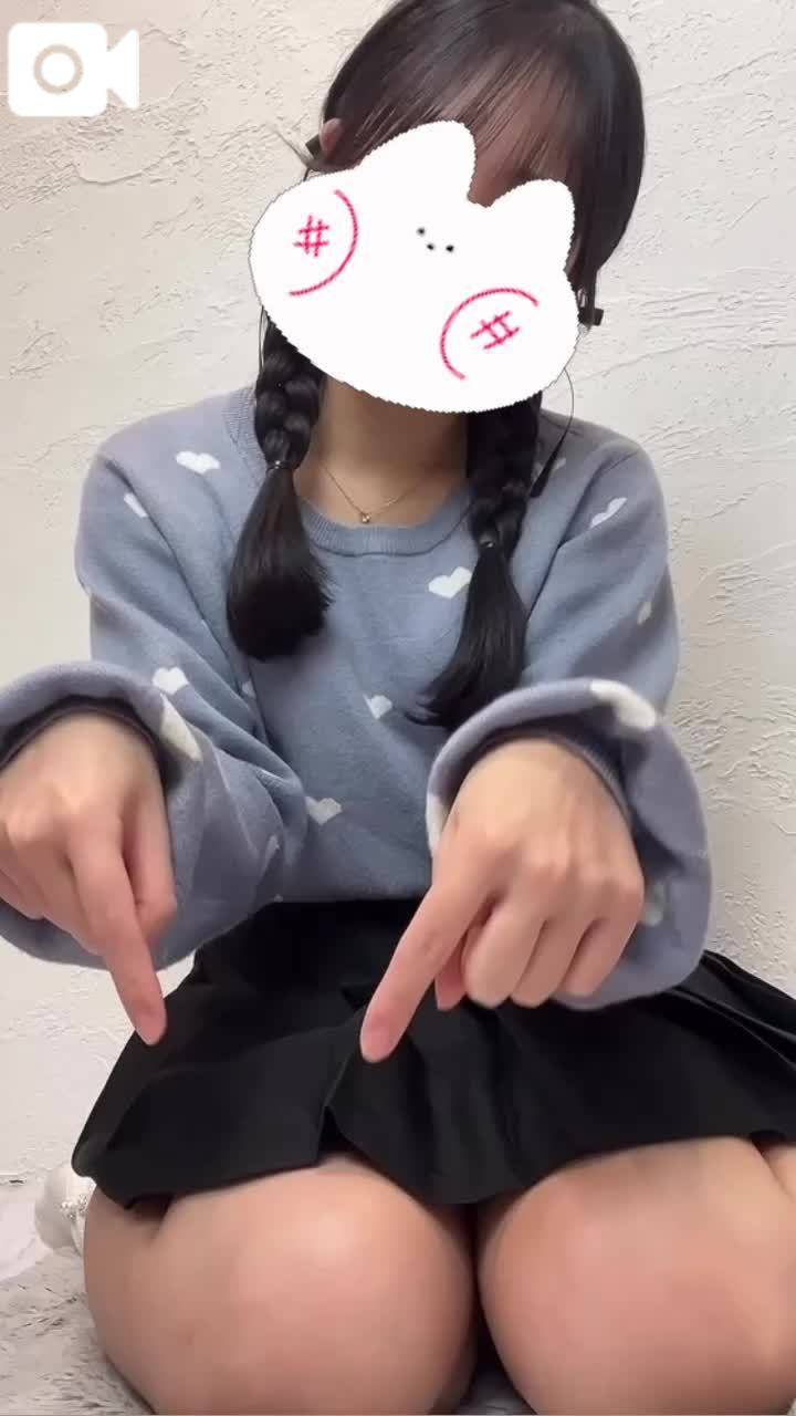 11/12 Tさん