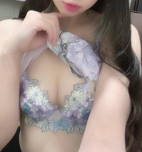 昨日も♡