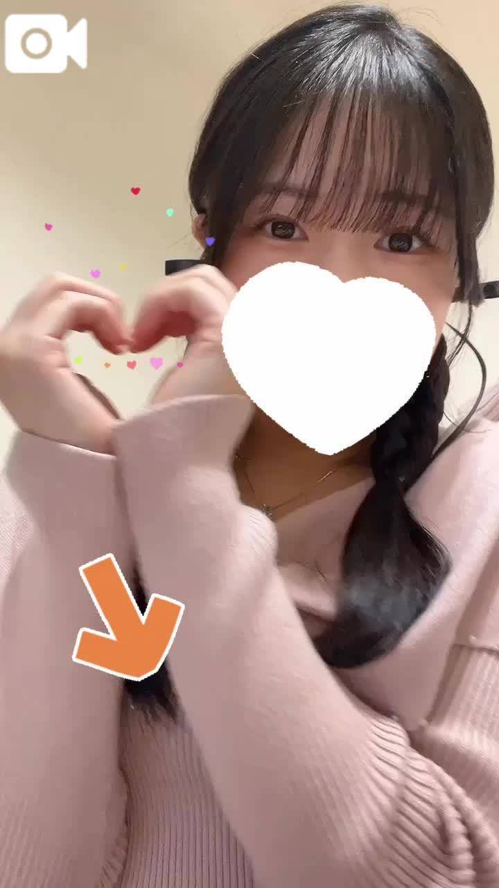 皆さんが頑張ってるから♡