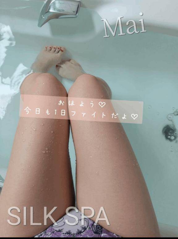 急遽の出勤♡