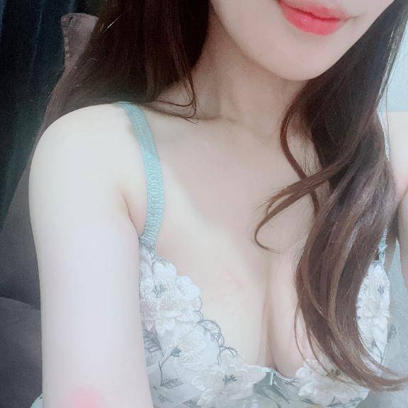 ゆりあ（SILK SPA 広島店）