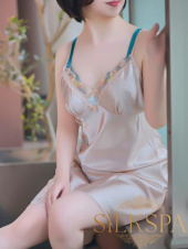 SILK SPA 広島店