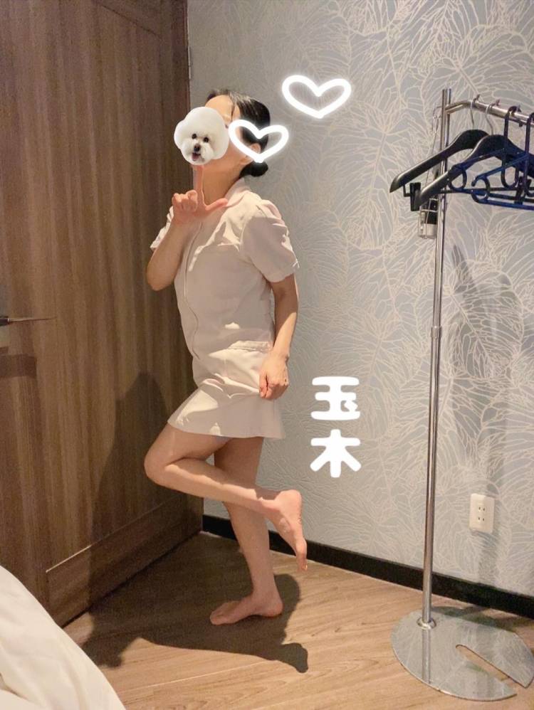 出勤いたしました♪♪