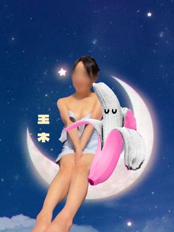 出勤いたしました♪♪