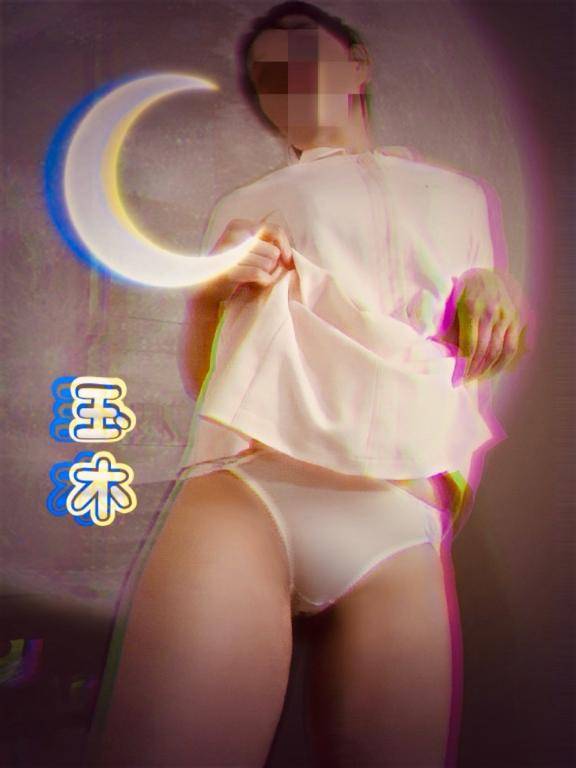 出勤いたしました♪♪